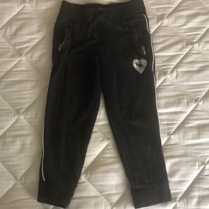 Abercrombie Kids Joggers